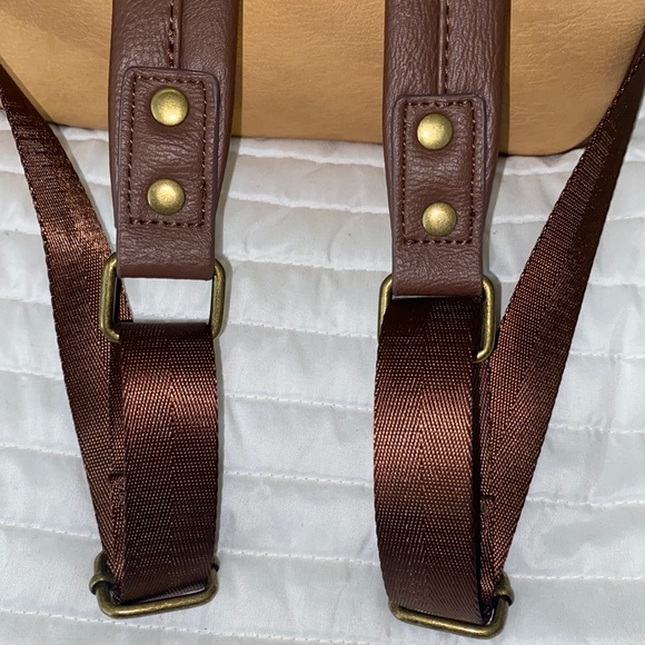 Up Doug Loungefly (: - Picture 3 of 5